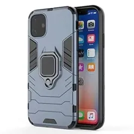 etui-do-apple-iphone-11-szary-niebieski-pancerne-wytrzymale-z-pierscieniem