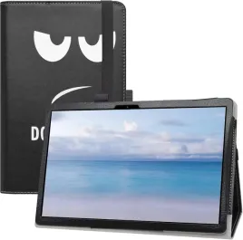 etui-tablet-alldocube-iplay-20s-czarne-zamykane-z-klapka-minka-napis