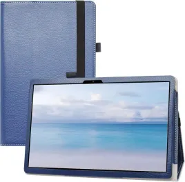 etui-tablet-alldocube-iplay-20s-granatowe-zamykane-z-klapka-wysoka-ochrona