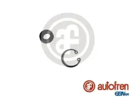 zestaw-napr-pompy-sprz-jeep-cherokee-24-37-01-08-autofren-seinsa-d1785