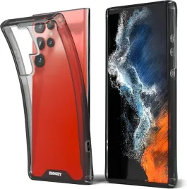 etui-do-samsung-galaxy-s22-ultra-jasne-szare-przezroczyste-wytrzymale