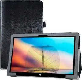 etui-do-jumper-ezpad-6-pro-czarne-zamykane-z-klapka-solidne-z-gumka
