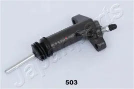 silownik-sprz-mitsubishi-pajero-25-tdi-01-06-japanparts-cy-503