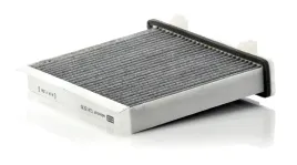 filtr-kabiny-mitsubishi-pajero-00-z-aktywnym-weglem-mann-filter-cuk-2230