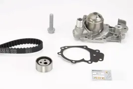 zestaw-rozrzadu-renault-12-continental-ct915wp2