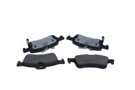 klocki-ham-honda-t-civic-12-quaro-silver-ceramic-quaro-qp7702c