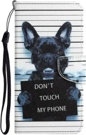 etui-do-samsung-galaxy-a04s-a13-5g-biale-pies-napis-zabawne-solidne