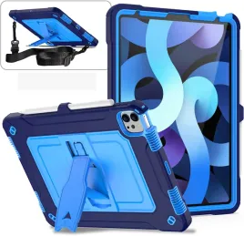 etui-do-apple-ipad-pro-11-4-3-2-1gen-2024-21-20-18-granatowe-podstawka