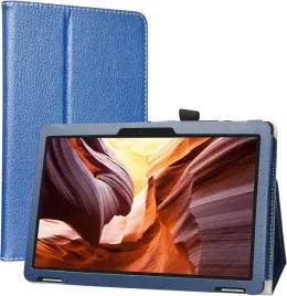 etui-tablet-do-winnovo-t10-granatowe-zamykane-z-klapka-wysoka-solidne