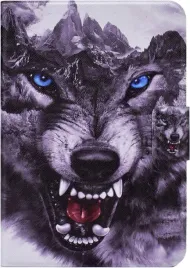 etui-tablet-do-oppo-pad-opd2101-11-wilk-gory-zamykane-z-klapka-ochronne