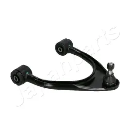wahacz-lexus-p-is-200-300-99-05-pr-japanparts-bs-258r