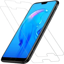 2x-szklo-hartowane-do-huawei-p20-pro-wysoka-ochrona-wytrzymale-solidne