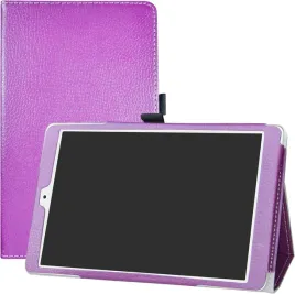 etui-tablet-do-teclast-p80-pro-fioletowe-zamykane-z-klapka-wytrzymale
