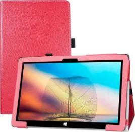 etui-do-jumper-ezpad-6-pro-czerwone-zamykane-z-klapka-ochronne-wytrzymale