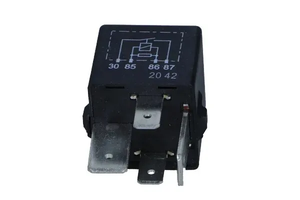 przekaznik-449seh-borsehung-b17819-jakosc-czesci-zgodnie-z-gvo-q-oryginal-z-logo-producenta-czesci-oem-oes