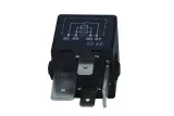 przekaznik-449seh-borsehung-b17819-jakosc-czesci-zgodnie-z-gvo-q-oryginal-z-logo-producenta-czesci-oem-oes