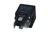 przekaznik-449seh-borsehung-b17819-waga-z-opakowaniem-0-3-kg