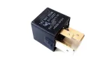 przekaznik-449seh-borsehung-b17819-stan-nowy-producent-czesci-borsehung