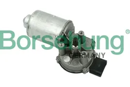 silnik-wycieraczek-skoda-fabia-i-08-99-03-08-przod-borsehung-b14306
