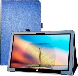 etui-do-jumper-ezpad-6-pro-ciemne-granatowe-zamykane-z-klapka-wysoka