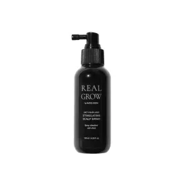 rated-green-real-grow-stymulujacy-spray-przeciw-wypadaniu-wlosow-120ml