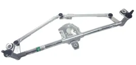 mechanizm-wycieraczek-vw-bora-golf-iv-10-98-06-06-borsehung-b14302