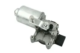 silnik-wycieraczek-skoda-fabia-ii-roomster-03-06-05-15-przod-borsehung-b11