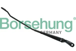 ramie-wycieraczki-vw-passat-superb-96-08-prawa-borsehung-b11466