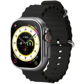pasek-do-zegarka-apple-watch-1-2-3-4-5-6-7-8-9-se-38-40-41mm-czarny-silikon