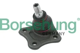 sworzen-wahacza-vw-p-a3-golf-4-octavia-le-borsehung-b11336