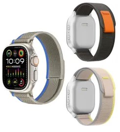 3x-pasek-do-apple-watch-1-2-3-4-5-6-7-8-9-se-38-40-41mm-szary-czarny