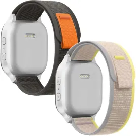 2x-pasek-do-apple-watch-1-2-3-4-5-6-7-8-9-se-38-40-41mm-szary-kremowy-nylon
