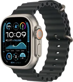 pasek-do-apple-watch-1-2-3-4-5-6-7-8-9-se-38-40-41mm-czarny-silikon
