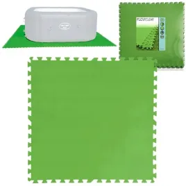 bestway-piankowa-mata-pod-basen-78cm-x-78cm-58636