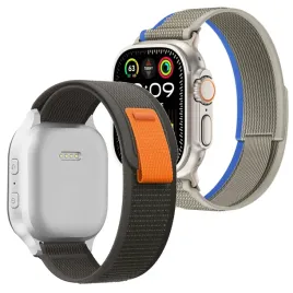 2x-pasek-do-zegarka-apple-watch-4-5-6-7-8-9-10-se-ultra-44-45-46-49mm-szary