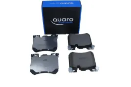 klocki-ham-bmw-p-e70-e71-x5-x6-08-quaro-silver-ceramic-quaro-qp4371c