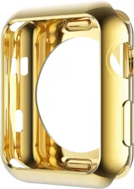 etui-zegarek-do-apple-iwatch-serii-6-5-4-se-40mm-zlote-wysoka-solidne