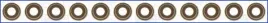 zestaw-uszczelniaczy-trzonek-zaworu-hyundai-i10-11-ajusa-57031300