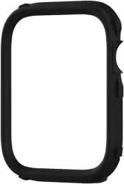 ramka-do-apple-iwatch-serii-1-2-3-10-42mm-czarne-ochrona-wytrzymala
