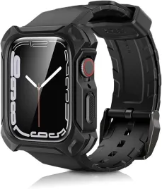 etui-do-apple-iwatch-serii-9-8-7-6-5-4-se-44-45mm-elastyczne-z-paskiem