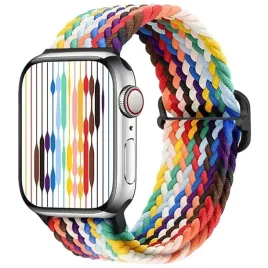 bransoleta-do-zegarka-apple-watch-1-2-3-4-5-6-7-8-9-se-38-40-41-kolorowa