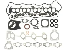 zestaw-uszczelek-gora-chevrolet-cruze-09-ajusa-53025600