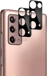 2x-szklo-na-aparat-do-samsung-galaxy-note-20-ciemnie-wysoka-ochrona