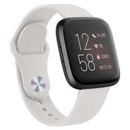 pasek-do-zegarka-fitbit-versa-versa-2-lite-se-szary-silikonowy-wodoodporny
