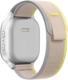 pasek-do-zegarka-apple-watch-1-2-3-4-5-6-7-8-9-10-se-42-44-45-kremowy-nylon