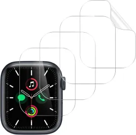 4x-folia-ochronna-do-apple-iwatch-serii-9-8-7-41mm-ochrona-wytrzymale