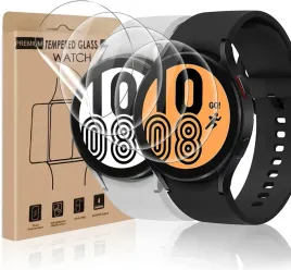 4x-folia-ochronna-do-samsung-galaxy-watch-4-40mm-wysoka-ochrona-wytrzymala