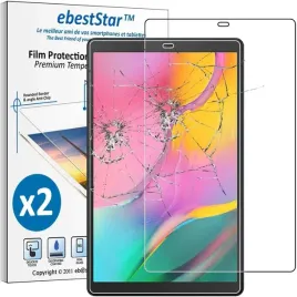 2x-szklo-hartowane-do-samsung-galaxy-a-10-9-2019-wysoka-ochrona-wytrzymale