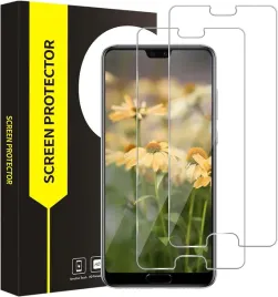 2x-szklo-hartowane-do-huawei-p20-wysoka-ochrona-wytrzymale-solidne
