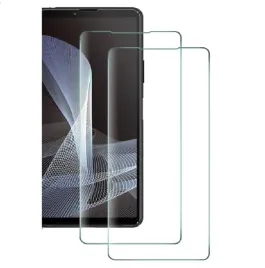 2x-szklo-hartowane-do-sony-xperia-iii-10-iii-10-lite-wysoka-solidne